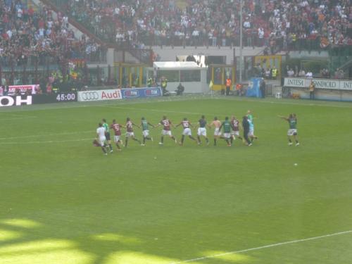 milan - bologna 01052011 2 20130925 2067838505