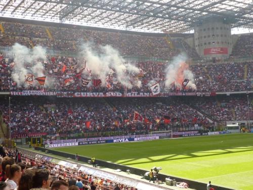 milan - bologna 01052011 3 20130925 1638586723