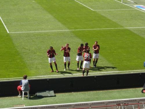 milan - bologna 01052011 4 20130925 1036653327