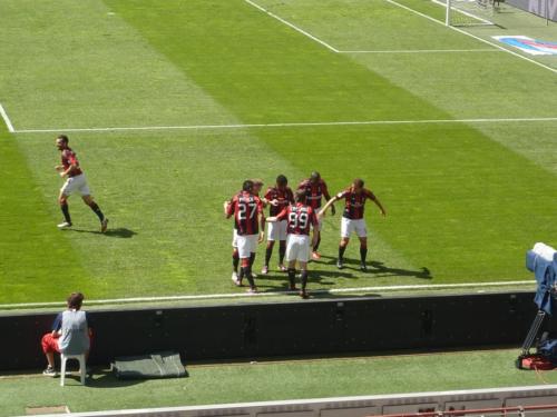 milan - bologna 01052011 7 20130925 1196677231