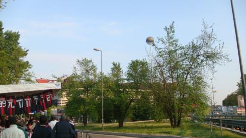 milan - sampdoria 16042011 10 20130925 1098971717