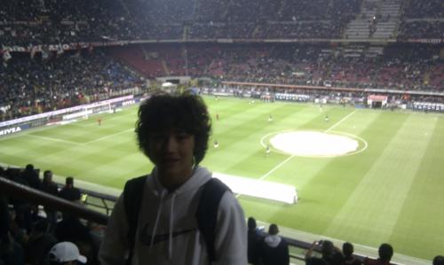 milan - sampdoria 16042011 1 20130925 2022137060