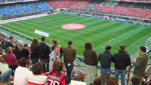 milan - sampdoria 16042011 5 20130925 1867533917