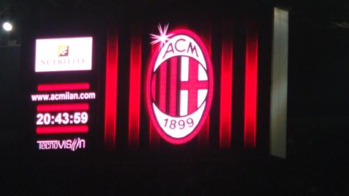 milan - sampdoria 16042011 6 20130925 1306484359