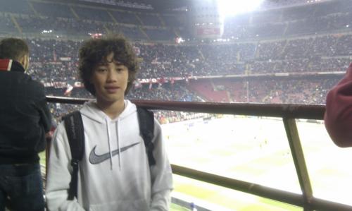 milan - sampdoria 16042011 7 20130925 1204048777