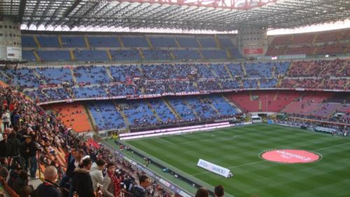milan - sampdoria 16042011 8 20130925 1795228133
