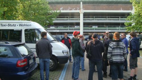 milan - sampdoria 16042011 9 20130925 1730874093