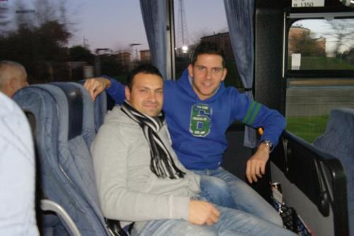 milan-siena17122011 (1)