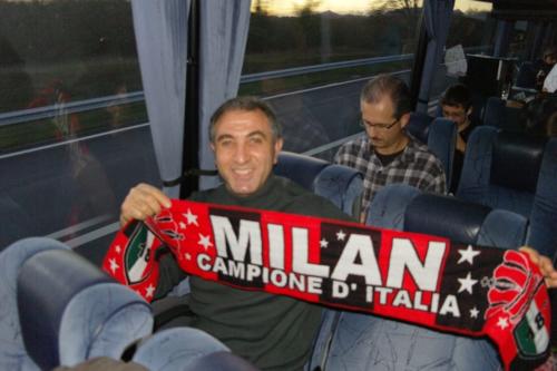 milan-siena17122011 (11)