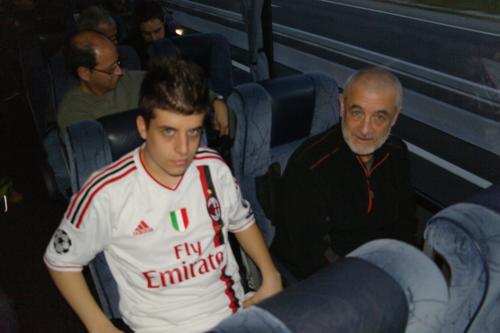 milan-siena17122011 (12)