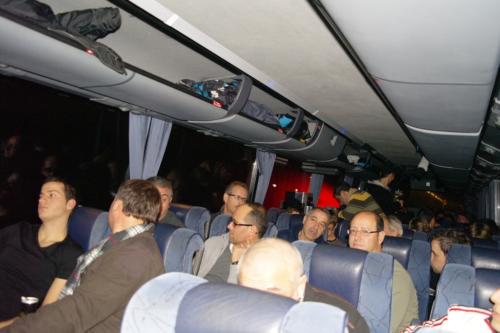 milan-siena17122011 (13)