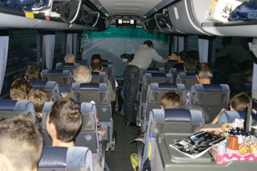 milan-siena17122011 (14)