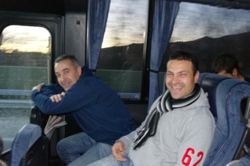 milan-siena17122011 (15)
