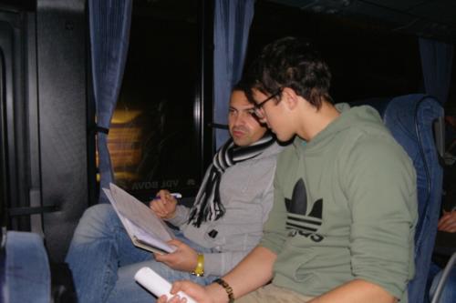 milan-siena17122011 (17)