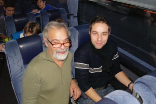milan-siena17122011 (18)