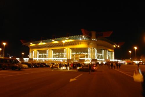 milan-siena17122011 (19)