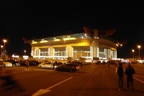 milan-siena17122011 (2)