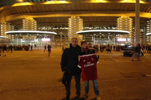 milan-siena17122011 (20)