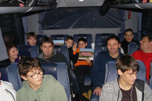 milan-siena17122011 (21)