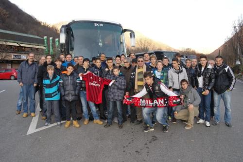 milan-siena17122011 (22)