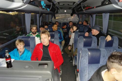 milan-siena17122011 (24)