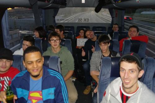 milan-siena17122011 (25)