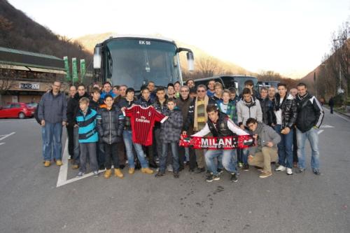 milan-siena17122011 (26)