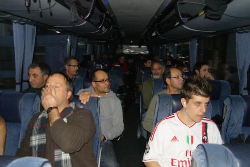 milan-siena17122011 (3)