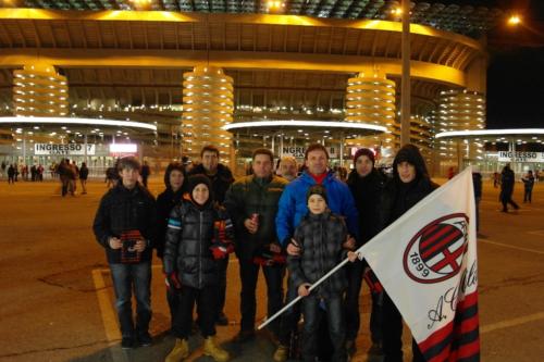 milan-siena17122011 (4)