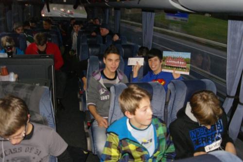 milan-siena17122011 (5)