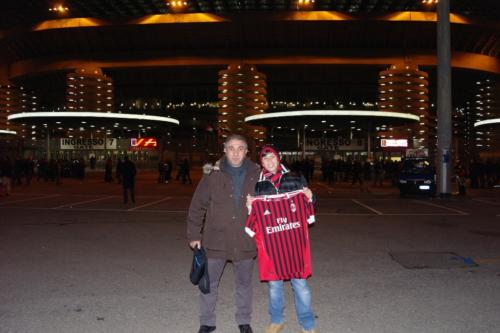 milan-siena17122011 (6)