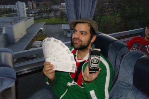 milan-siena17122011 (7)