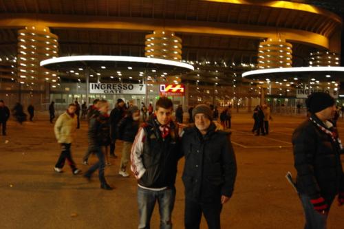 milan-siena17122011 (8)