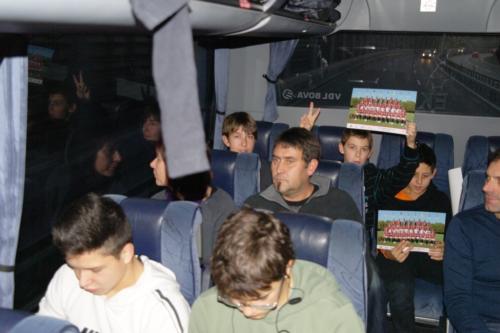 milan-siena17122011 (9)