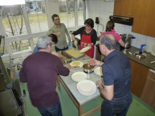 FP2012 (17)