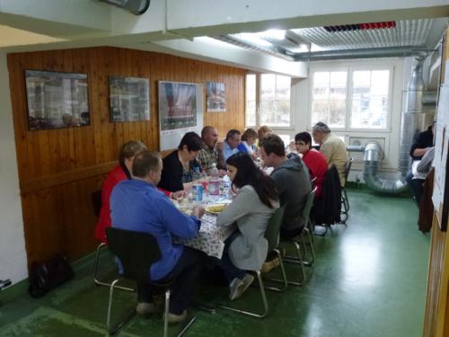 FP2012 (18)