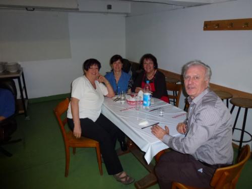 FP2012 (2)