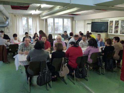 FP2012 (5)