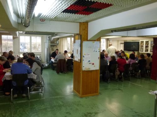 FP2012 (9)