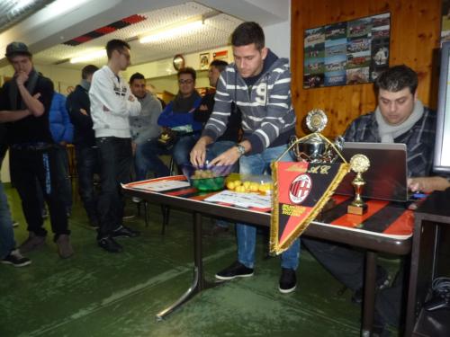 FIFA12 (102)