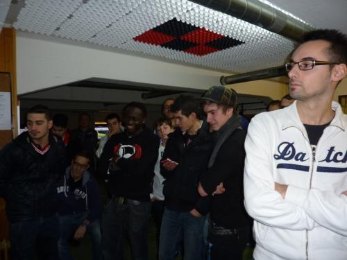 FIFA12 (104)