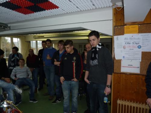 FIFA12 (105)
