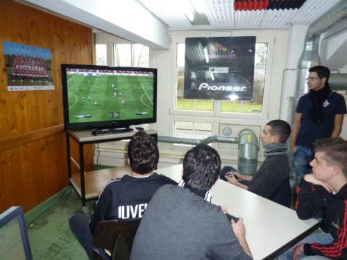 FIFA12 (106)