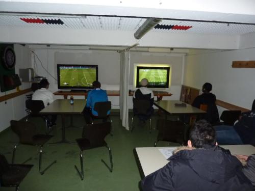 FIFA12 (108)