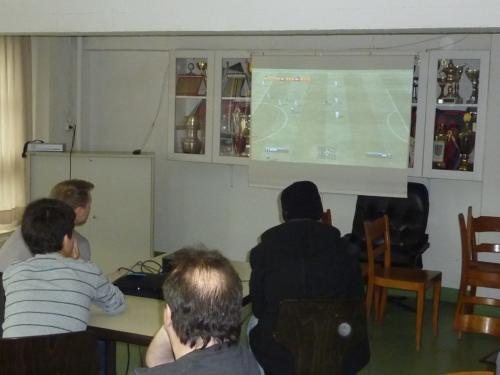 FIFA12 (109)