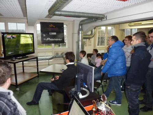 FIFA12 (11)