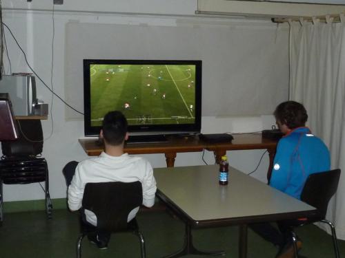 FIFA12 (110)