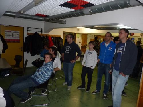 FIFA12 (111)