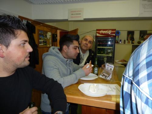 FIFA12 (112)