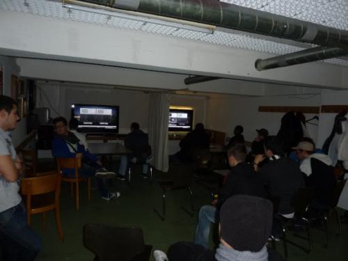 FIFA12 (113)